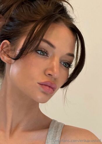 erikacostell