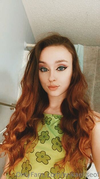 ErikaElise / erikaeliseof nude photo #12
