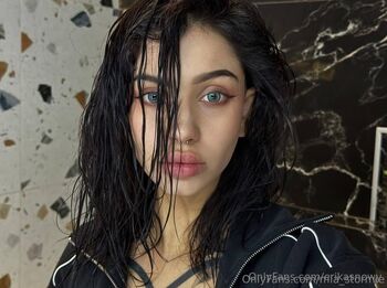 Erik / erikasnowy nude photo #4