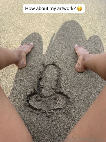 Erika Yes / erikayes nude photo #28