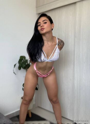 Erika Yes / erikayes nude photo #33