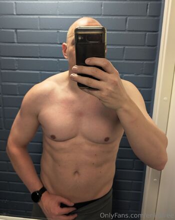 Erik D Fre / erikdfree nude photo #29