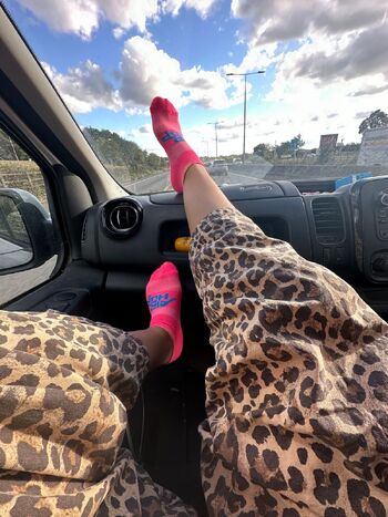 ERIN / erinincheshirex nude photo #17