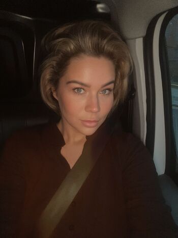 ERIN / erinincheshirex nude photo #35