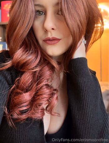 Erinmoorefre / erinmoorefree nude photo #24