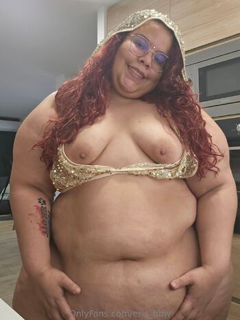 eris_bbw