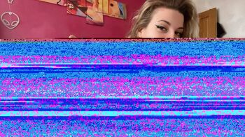 Erisfeet 𝗩𝗜 / erisfeet_ nude photo #9