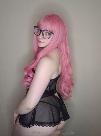 Dianne TOP 10 / erotic_cutie nude photo #28