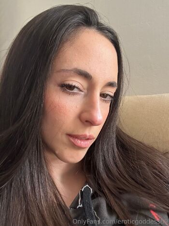 CarlitaCrazy Latina / eroticgoddess69 nude photo #20