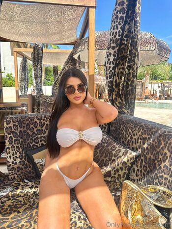 Mar / eroticly nude photo #5