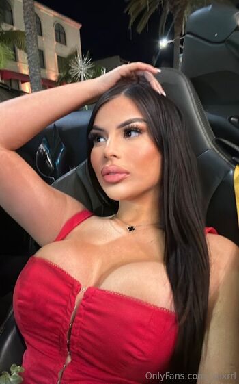 Mar / eroticly nude photo #15