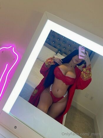 Mar / eroticly nude photo #31