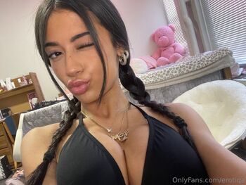 erotiq / erotiqa nude photo #13