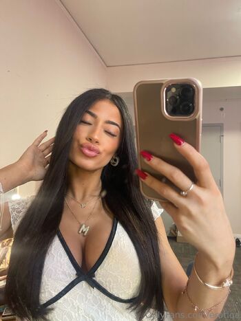 erotiq / erotiqa nude photo #55