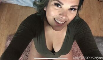 Erynn / erynn nude photo #6