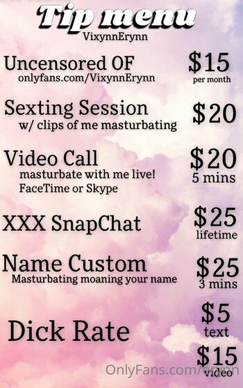 Erynn / erynn nude photo #9