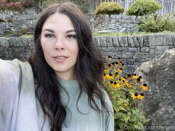 Erynn / erynn nude photo #16