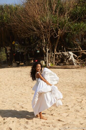 ERZABEL (check my bio / erzabel nude photo #13