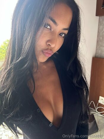 ERZABEL (check my bio / erzabel nude photo #19