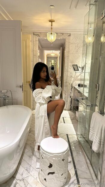 ERZABEL (check my bio / erzabel nude photo #24