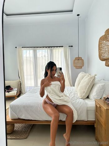 ERZABEL (check my bio / erzabel nude photo #44