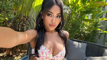 ERZABEL (check my bio / erzabel nude photo #56