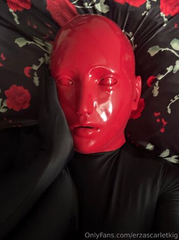 ErzaScarletKi / erzascarletkig nude photo #18