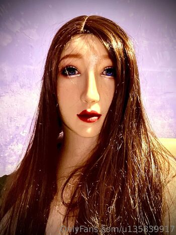 ErzaScarletKi / erzascarletkig nude photo #27