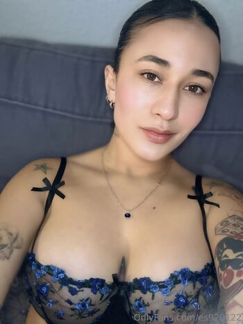 Pepita Pére / es920122 nude photo #15