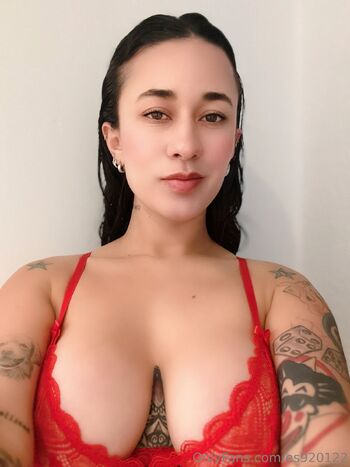 Pepita Pére / es920122 nude photo #19