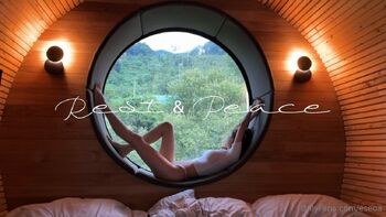 e_seo / eseoa nude photo #31