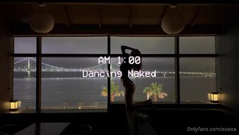 e_seo / eseoa nude photo #34