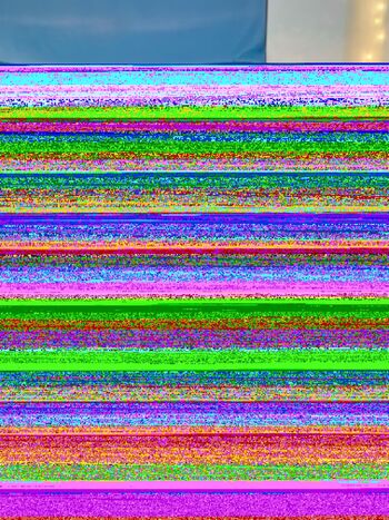 Alexis, the DEEP THROAT QUEEN / eshh_xxx nude photo #2