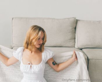 Ellie Doll / esmabraddy nude photo #37