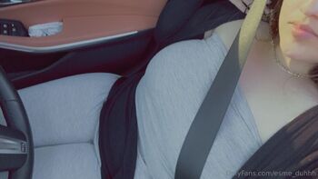 Esmerald / esme_duhhh nude photo #9