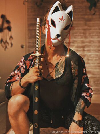 Axe / esperacchiusfree nude photo #6