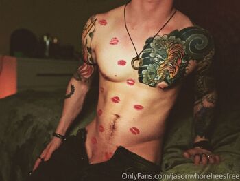 Axe / esperacchiusfree nude photo #13