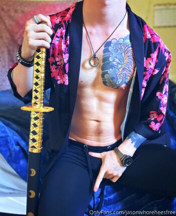 Axe / esperacchiusfree nude photo #22