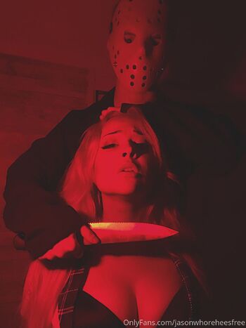 Axe / esperacchiusfree nude photo #28