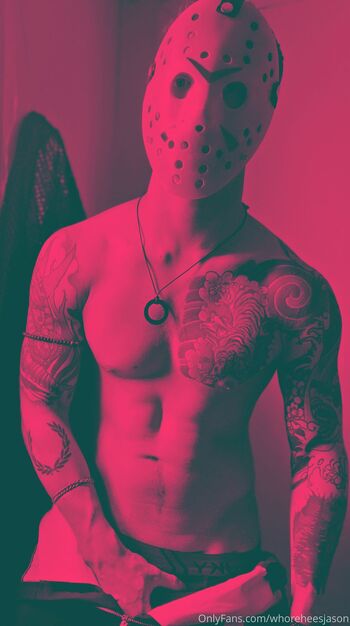 Axe / esperacchiusfree nude photo #30