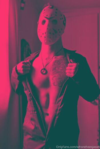 Axe / esperacchiusfree nude photo #31