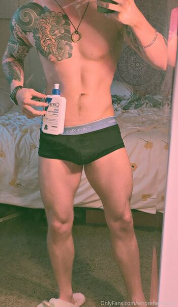 Axe / esperacchiusfree nude photo #33