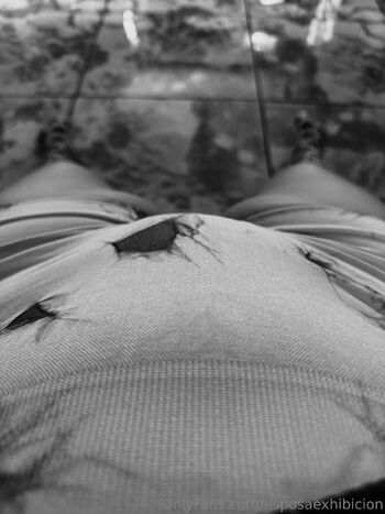 Secretos Íntimos de una Espos / esposaexhibicion nude photo #29