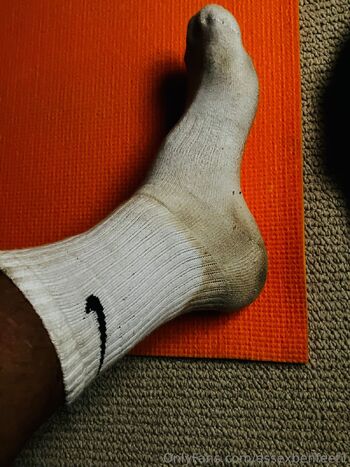 Ben / essexbenfeet1 nude photo #33