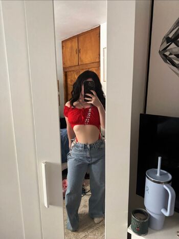 Estella Bl / estellablu / iamgirlbluee nude photo #16