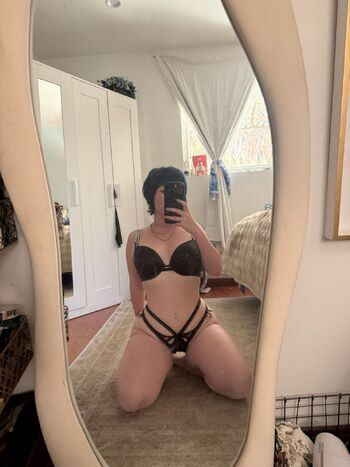 Estella Bl / estellablu / iamgirlbluee nude photo #36