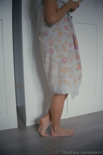 Este / esterof nude photo #19