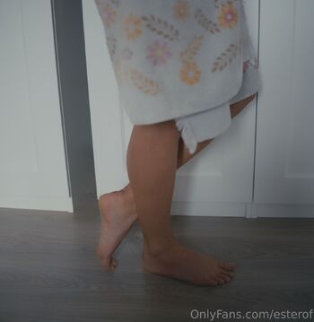 Este / esterof nude photo #21