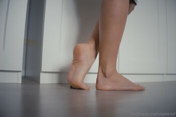 Este / esterof nude photo #23