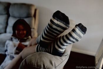 Este / esterof nude photo #24